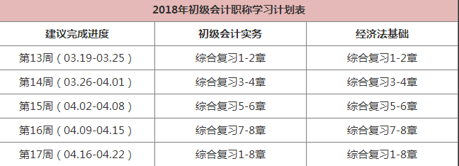 岳阳恒企会计培训学校